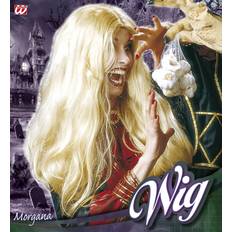 Widmann Hekseparyk Morgana