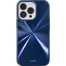 Laut Huex Reflect Case for iPhone 14 Pro Max