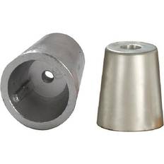 Zink zink møtrik Zink 14.1475 35mm