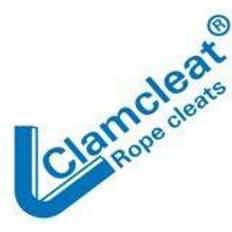 ClamCleat 218MK1 BB