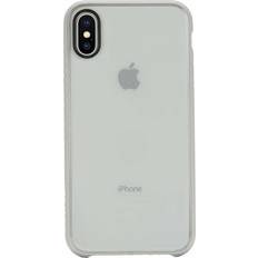 Pop Case for iPhone X/Xs