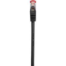 Renkforce RF-4737378 RJ45 Netværkskabel, patchkabel