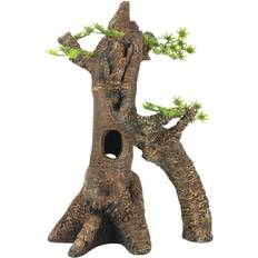 Kalastusvavat 4FISH Tree 23.5 x 16.5 x 33.5 cm
