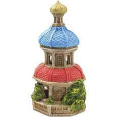 Kalastusvavat 4FISH Tower 12.5 x 12 x 23 cm