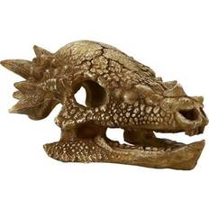 Kalastusvarusteet 4FISH Skull 15.3 x 11 x 7.5 cm