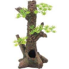 4FISH Tree 13.2x12x24.3 cm Bestillingsvare, 1-2 måneders levering