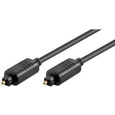 HDgear toslink kabel digitalkabel spdif