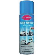 Bandenreinigers Caramba Magic Wonder Vizierreiniger 250 ml