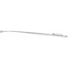 Isskrabere & Snebørster på tilbud KS Tools GmbH 2in1 Teleskopmagnet 150-590 mm
