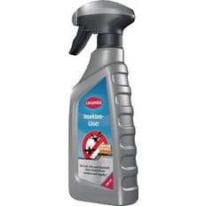 Additivi Caramba Insektenlöser 500 ml Sprühflasche 3 L Additivo