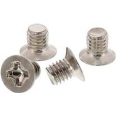 InLine 77781A Metal M3 Skrue 4mm PH