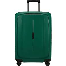 Samsonite essens Samsonite Essens Spinner 69cm