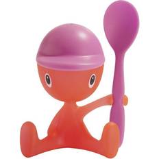 Best Egg Cups Alessi Cico Egg Cup