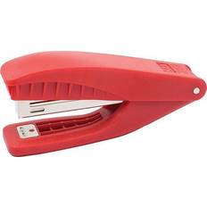 Stapler Sax349 Stapler, Staples Up