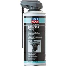 Liqui Moly Pro-Line 7386 Elektronikspray Zusatzstoff