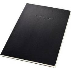 Sigel CO800 Notepad, ca.