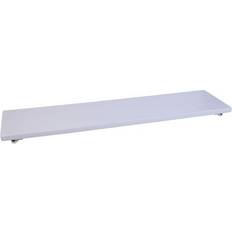 AquaQuick Aquaquick sæde med skyderille, 91cm