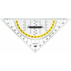 Wedo 527 Triangle