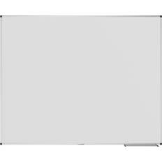 Legamaster UNITE Magnetic Whiteboard 150
