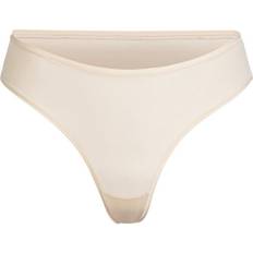 XXS Knickers SKIMS Fits Everybody Thong - Sand