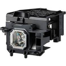 Diamond Lamp For NEC NP ME301X Projector