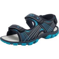 CMP Kinder Multifunktionsslipper KIDS MAWI SANDAL