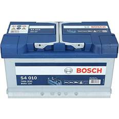 Bosch s4 Bosch S4010