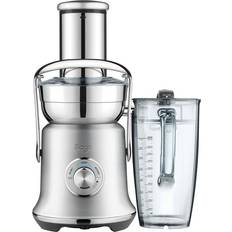 Sage Nutri Juicer Cold XL