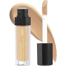 Black Radiance True Complexion Longwear Concealer 1320493