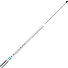 Galaxy Little-Giant AIS Antenne 1.2m