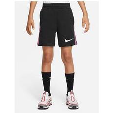 Nike repeat Nike Repeat Grade School Shorts