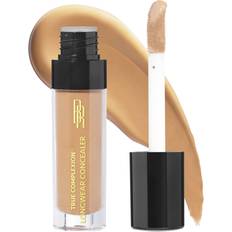 Black Radiance True Complexion Longwear Concealer 1320494