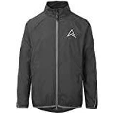 Boys - Grey Jackets Altura Kid's Airstream Jacket
