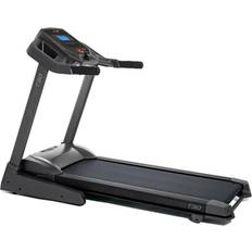 Konditionsmaskiner Master Fitness T30