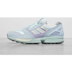 Adidas Originals Sneaker ZX 8000