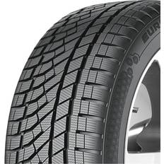 Falken EUROWINTER HS02PRO 225/60 R18 104V XL NBLK