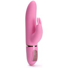 Ann Summers Travel Rampant Rabbit