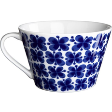 Rörstrand Mon Amie Taza de té 50cl