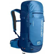 Taschen Ortovox Rucksack TRAVERSE 40