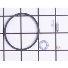 Cub Cadet Small Carburetor Repair Kit