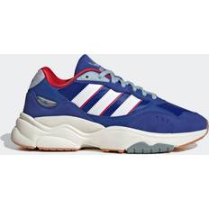 Adidas Men's sneakers Originals Retropy HP6376