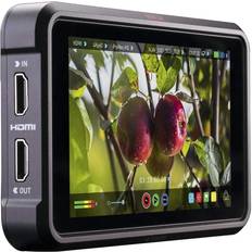 Atomos ninja v • Compare (22 products) see prices »