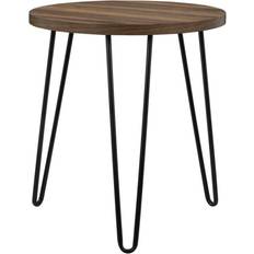 Round table Dorel Home Owen Round Small Table