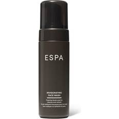 ESPA Skincare ESPA Invigorating Face Wash 150ml