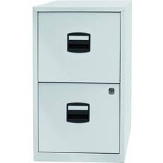 Bisley Classic Multidrawer 2 Storage Cabinet