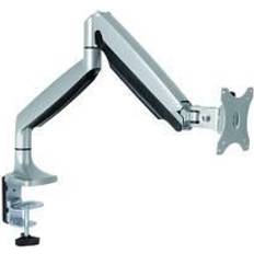 Value Pro Single Arm Tisch, 9