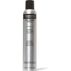 Kenra Styling Products Kenra Volumizing Hair Spray Strong Hold 10 oz