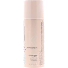 Kevin murphy spray Kevin Murphy Session Spray Flex