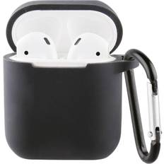 Vivanco Zubehör für Kopfhörer Vivanco Apple AirPod Case 1&2