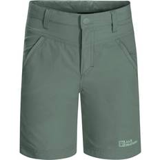 Jack Wolfskin Kid's Sun Shorts